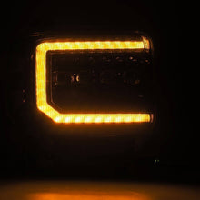 Load image into Gallery viewer, ALP-880616_06.jpg