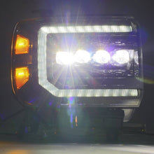 Load image into Gallery viewer, ALP-880616_07.jpg