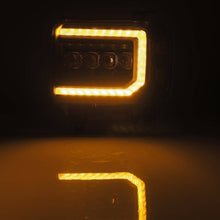 Load image into Gallery viewer, ALP-880617_03.jpg