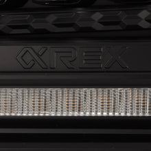 Load image into Gallery viewer, ALP-880617_07.jpg