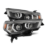 PROJ.HEADLIGHTS 14-24 4RUNNER
