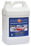3.79L 303 PROTECTANT