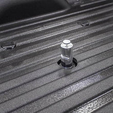 Load image into Gallery viewer, AND-3219_02.jpg