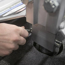 Load image into Gallery viewer, AND-3219_04.jpg