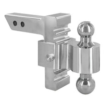 Load image into Gallery viewer, AND-3411_01.jpg