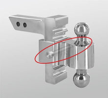 Load image into Gallery viewer, AND-3431_01.jpg