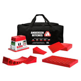 TRAILER GEAR EZ-BLOCK