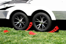 Load image into Gallery viewer, AND-3604_03.jpg