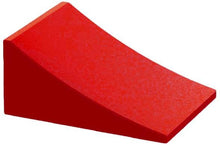 Load image into Gallery viewer, AND-3605_01.jpg