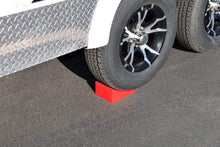 Load image into Gallery viewer, AND-3605_03.jpg