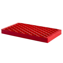 Load image into Gallery viewer, AND-3607_01.jpg