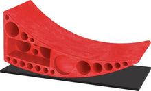 Load image into Gallery viewer, AND-3620_01.jpg