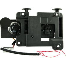 Load image into Gallery viewer, ANZ-111006_03.jpg