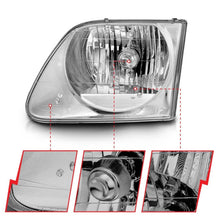 Load image into Gallery viewer, ANZ-111030_03.jpg