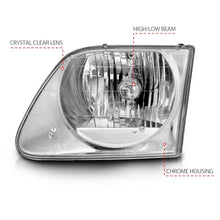 Load image into Gallery viewer, ANZ-111030_04.jpg