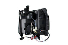 Load image into Gallery viewer, ANZ-111107_03.jpg