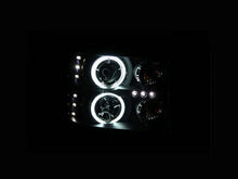 Load image into Gallery viewer, ANZ-111125_02.jpg