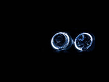 Load image into Gallery viewer, ANZ-111192_02.jpg