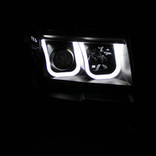 Load image into Gallery viewer, ANZ-111263_02.jpg