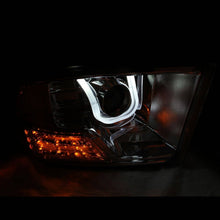 Load image into Gallery viewer, ANZ-111270_02.jpg