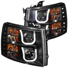 Load image into Gallery viewer, ANZ-111281_01.jpg