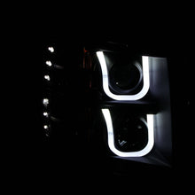 Load image into Gallery viewer, ANZ-111281_02.jpg