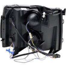 Load image into Gallery viewer, ANZ-111281_03.jpg