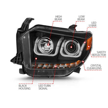 Load image into Gallery viewer, ANZ-111318_04.jpg