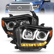 Load image into Gallery viewer, ANZ-111318_07.jpg