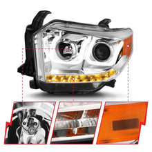 Load image into Gallery viewer, ANZ-111327_03.jpg