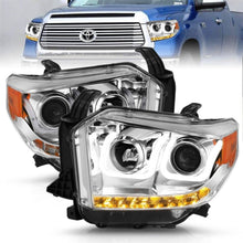 Load image into Gallery viewer, ANZ-111327_07.jpg