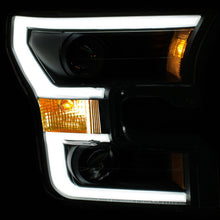 Load image into Gallery viewer, ANZ-111347_02.jpg