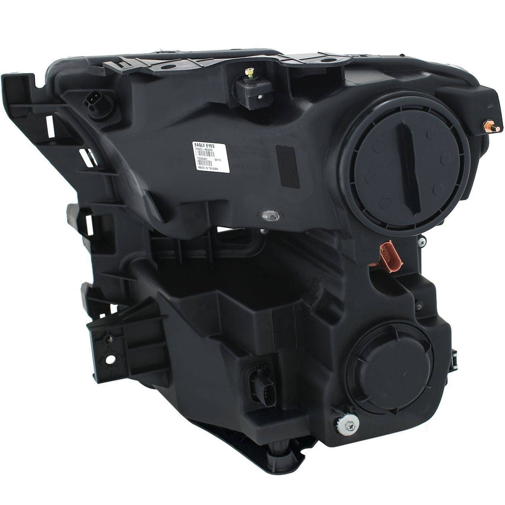 ANZ-111347_03.jpg
