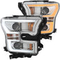 ANZ-111358_01.jpg