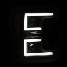 Load image into Gallery viewer, ANZ-111388_05.jpg