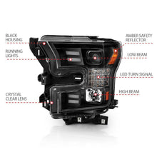 Load image into Gallery viewer, ANZ-111408_04.jpg