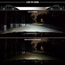 Load image into Gallery viewer, ANZ-111478_02.jpg