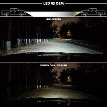 Load image into Gallery viewer, ANZ-111494-L_02.jpg