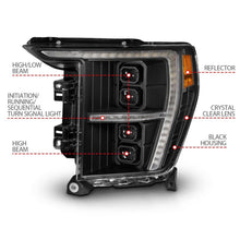 Load image into Gallery viewer, ANZ-111593X-L_02.jpg