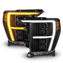 Load image into Gallery viewer, ANZ-111593X-R_01.jpg