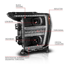 Load image into Gallery viewer, ANZ-111594-L_03.jpg
