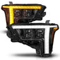 ANZ-111599X-L_01.jpg