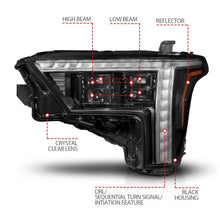 Load image into Gallery viewer, ANZ-111599X-L_02.jpg