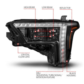 ANZ-111599X-L_02.jpg