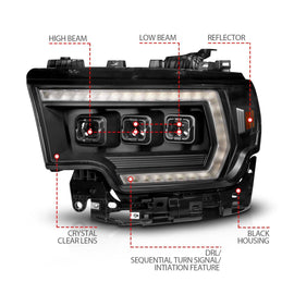 ANZ-111601X-L_02.jpg