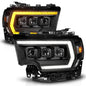 ANZ-111601X-R_01.jpg