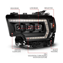 Load image into Gallery viewer, ANZ-111601X-R_02.jpg