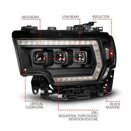 ANZ-111601X-R_02.jpg