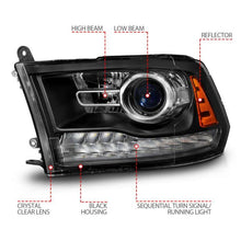 Load image into Gallery viewer, ANZ-111609_03.jpg