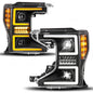 ANZ-111620X-L_01.jpg